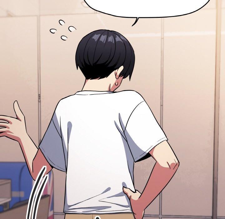 缺德邻居难相处第25話