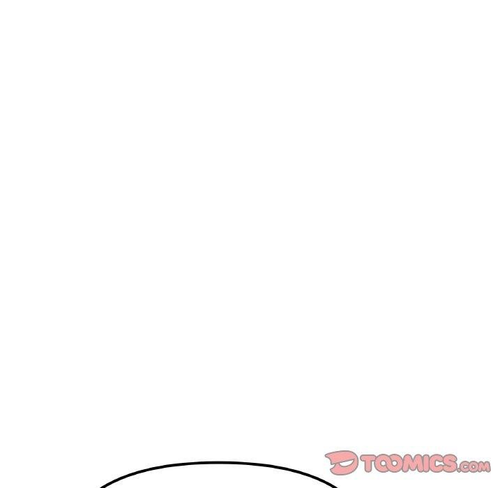 缺德邻居难相处第25話