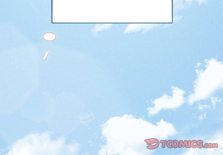 诱人心动的她第11話