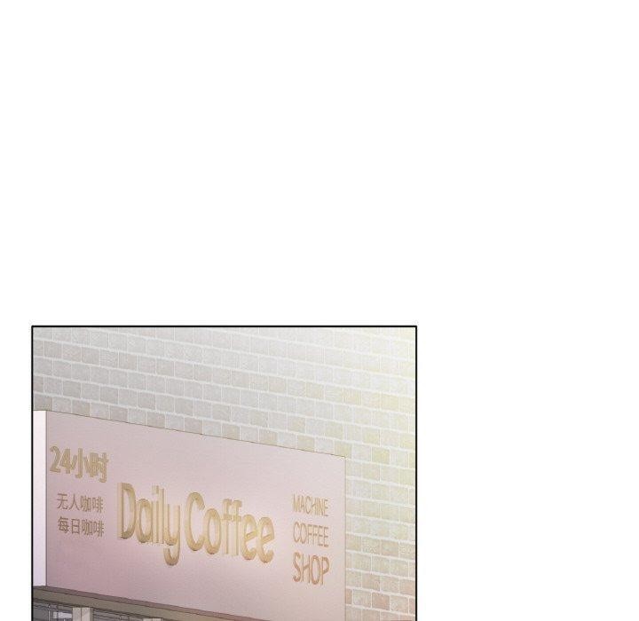 冰上恋人第65話