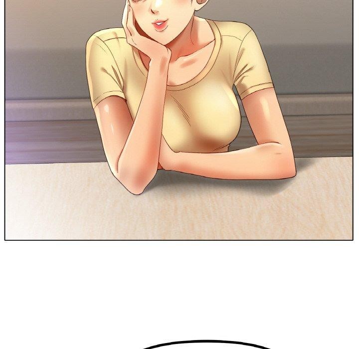 冰上恋人第65話