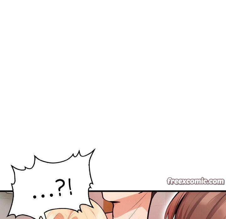 星爱别墅第23話