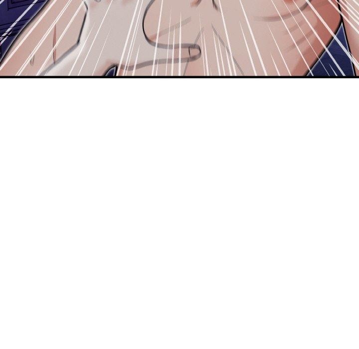 星爱别墅第23話