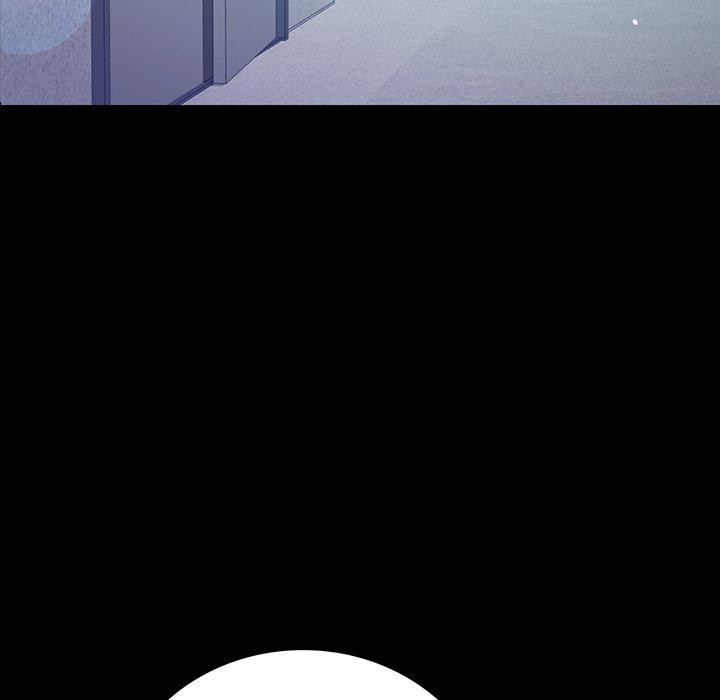 背叛的开始第66話