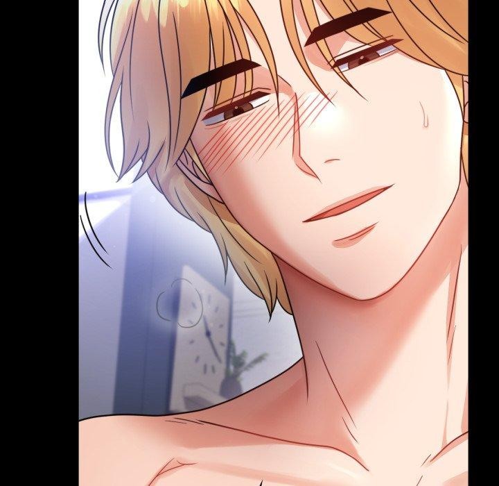 背叛的开始第66話