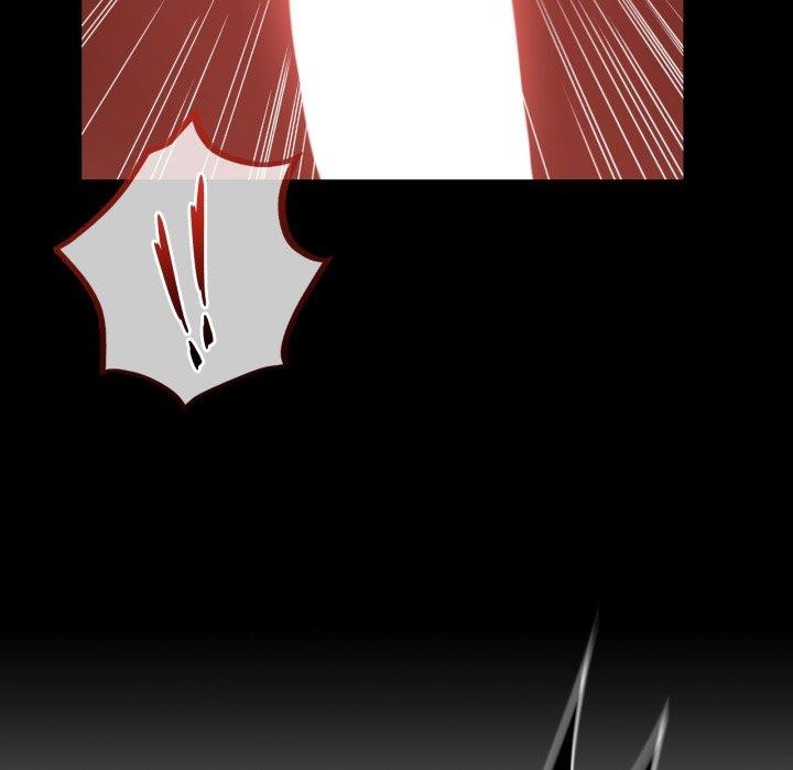 背叛的开始第66話