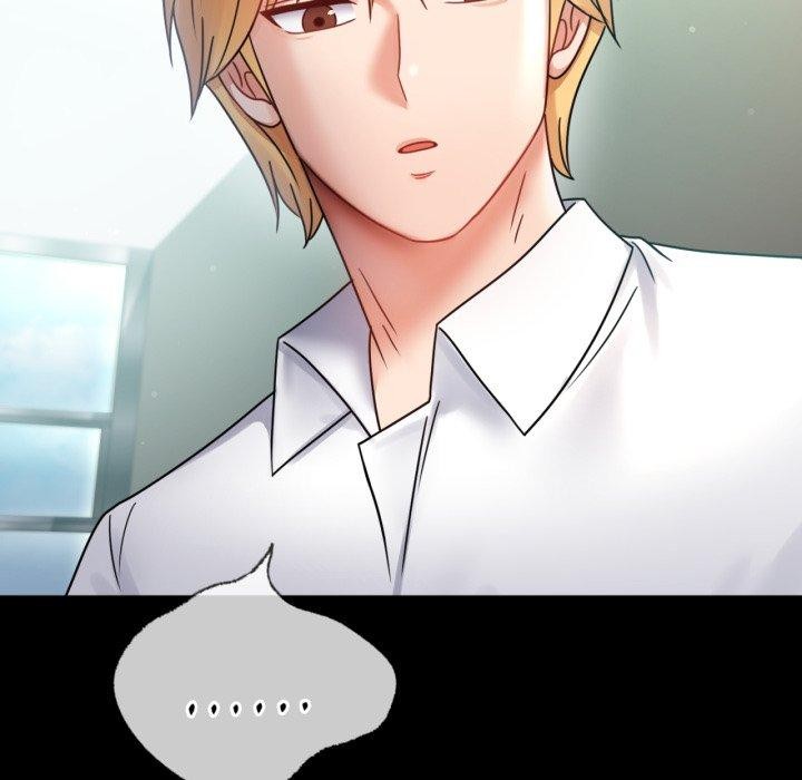 背叛的开始第66話