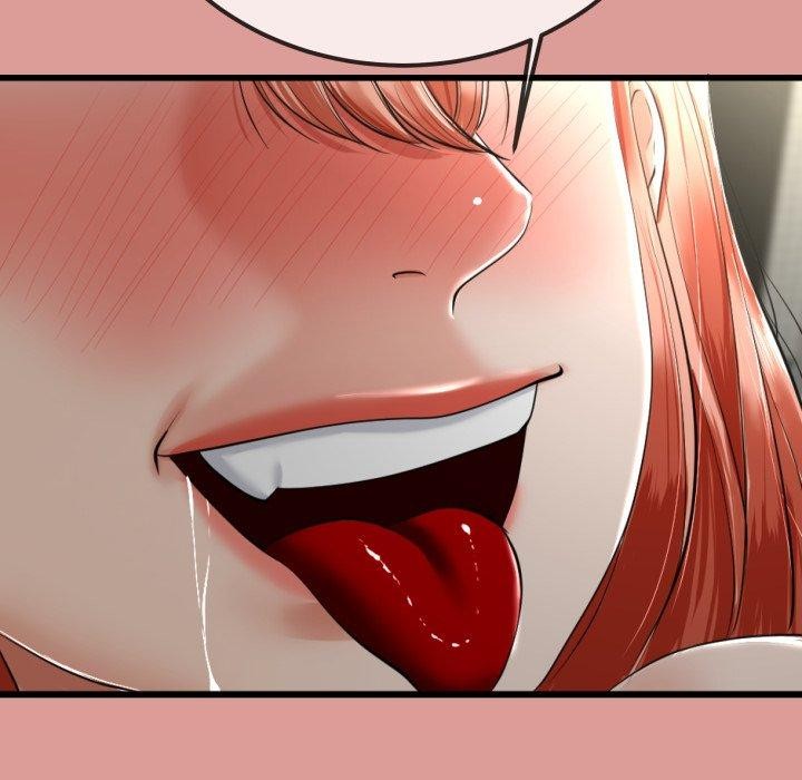 与初恋的以外同居第8話