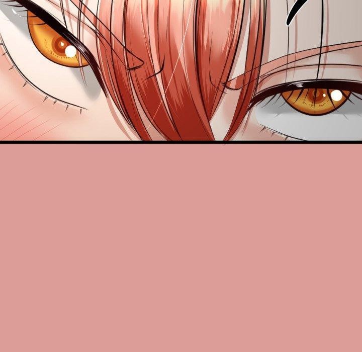 与初恋的以外同居第8話