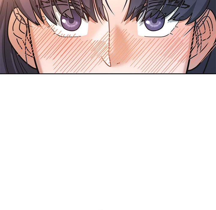 我的傻瓜男友第2话