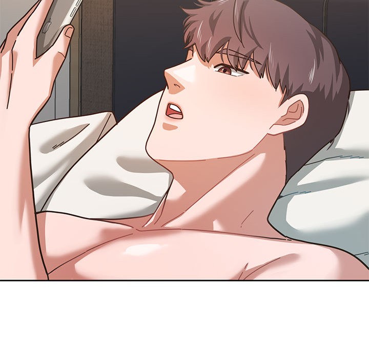 我的傻瓜男友第2话