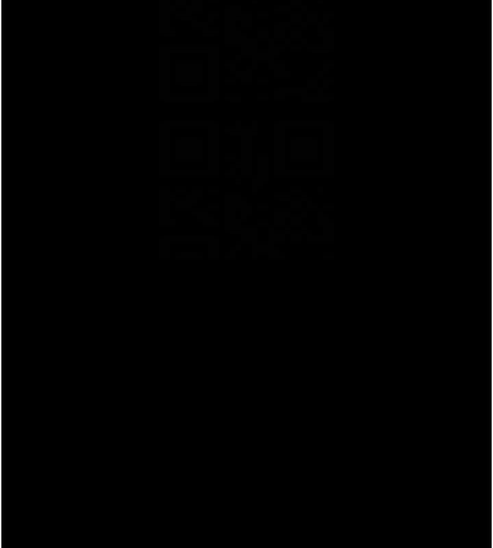 復仇母女丼第97話-等雨停再走