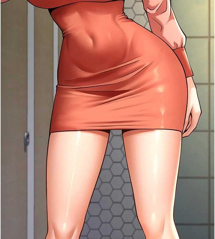 炸裂吧!巨棒第72話-口袋裡那是&hellip;?