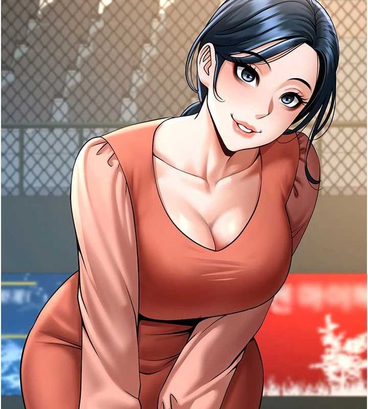 炸裂吧!巨棒第72話-口袋裡那是&hellip;?