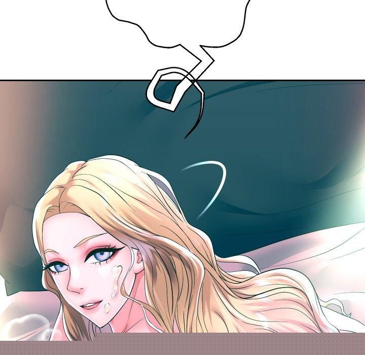 重生之长枪无敌第48話