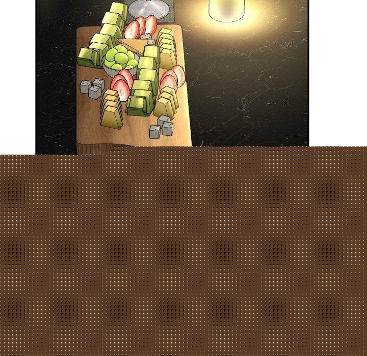 重生之长枪无敌第48話