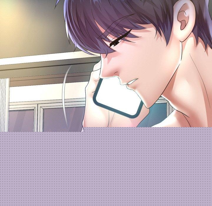 重生之长枪无敌第48話