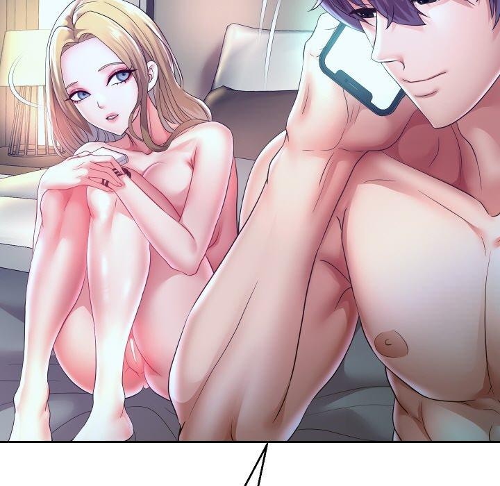 重生之长枪无敌第48話