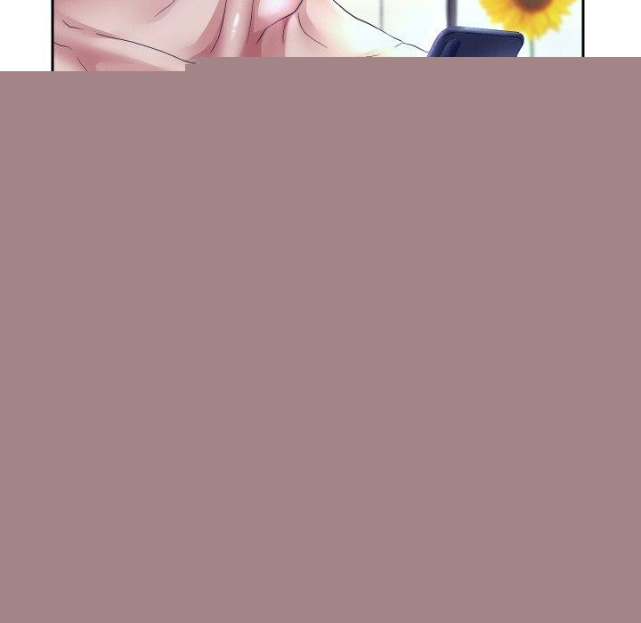 重生之长枪无敌第48話