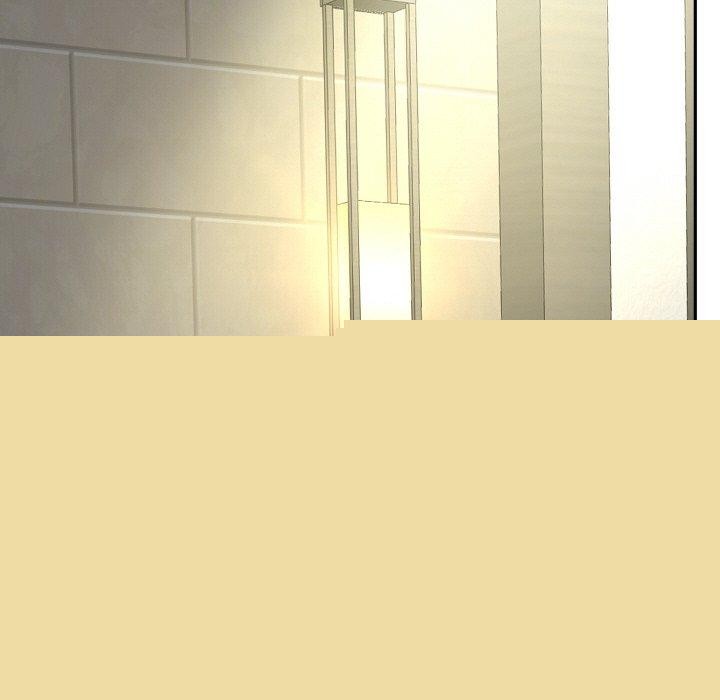 重生之长枪无敌第48話