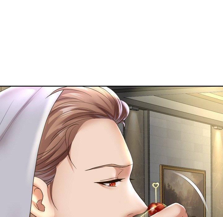 重生之长枪无敌第48話