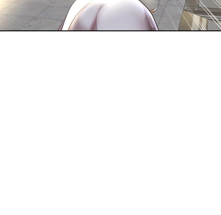 重生之长枪无敌第48話