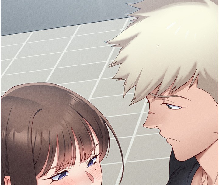 太妹攻略指南第15話-又來一個性奴?!