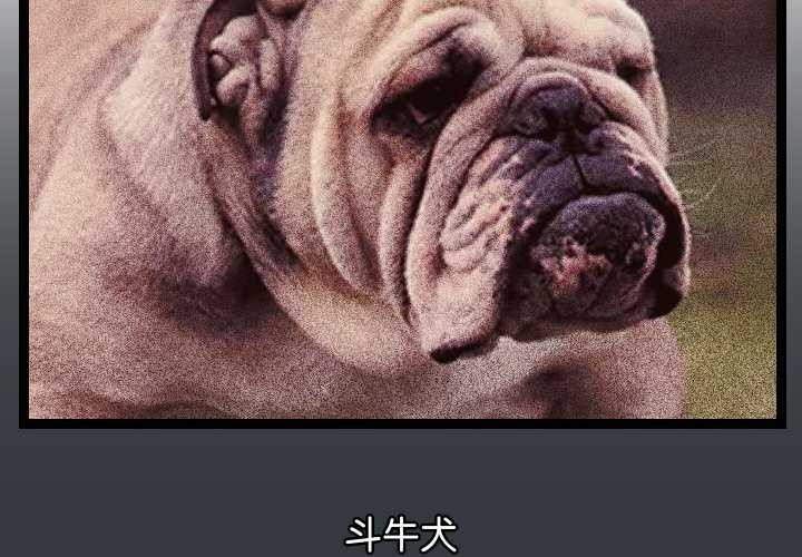 分身使我无限变强第7話