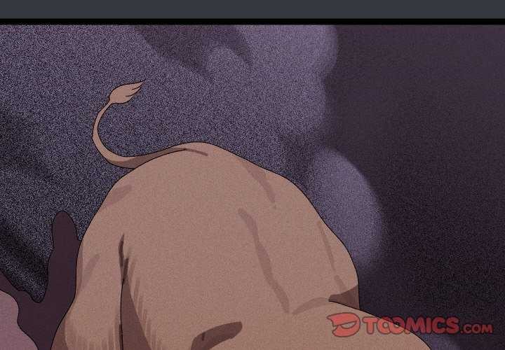 分身使我无限变强第7話