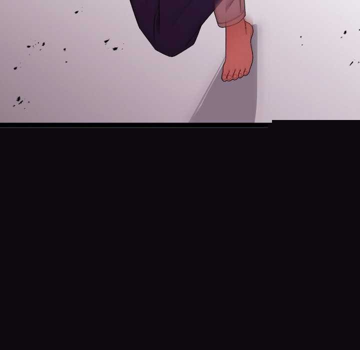 分身使我无限变强第7話