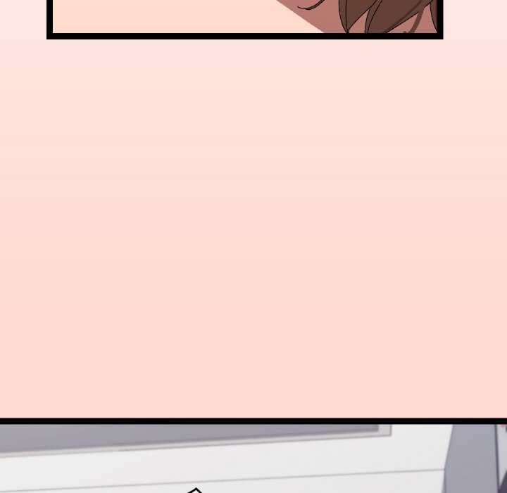 分身使我无限变强第7話