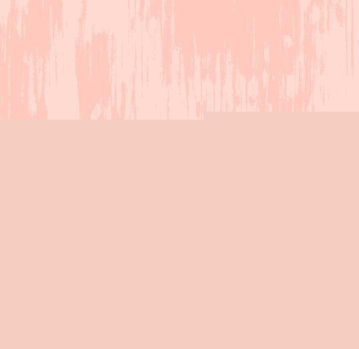 分身使我无限变强第7話