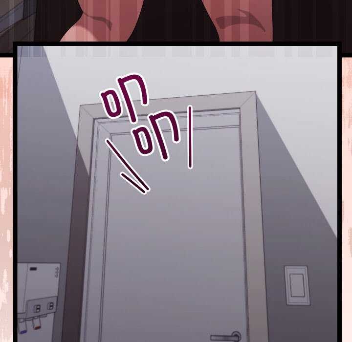 分身使我无限变强第7話