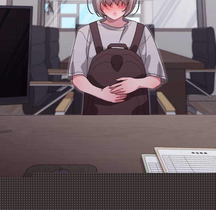 分身使我无限变强第7話