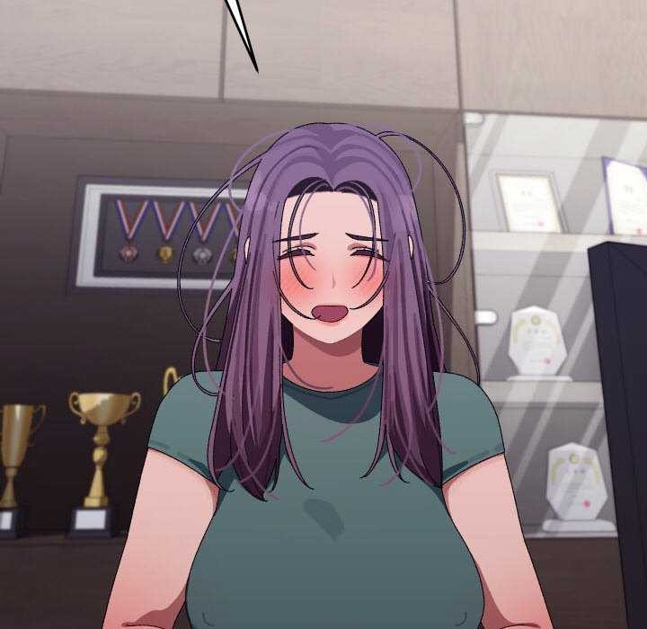 分身使我无限变强第7話