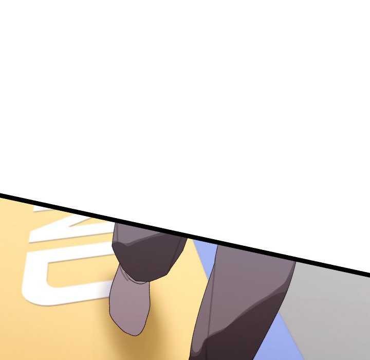 分身使我无限变强第7話