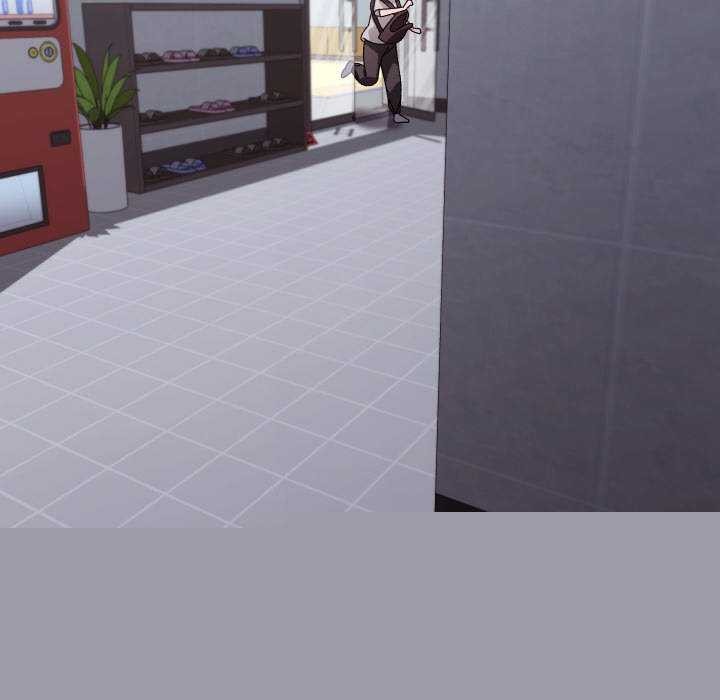 分身使我无限变强第7話