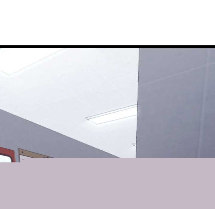 分身使我无限变强第7話