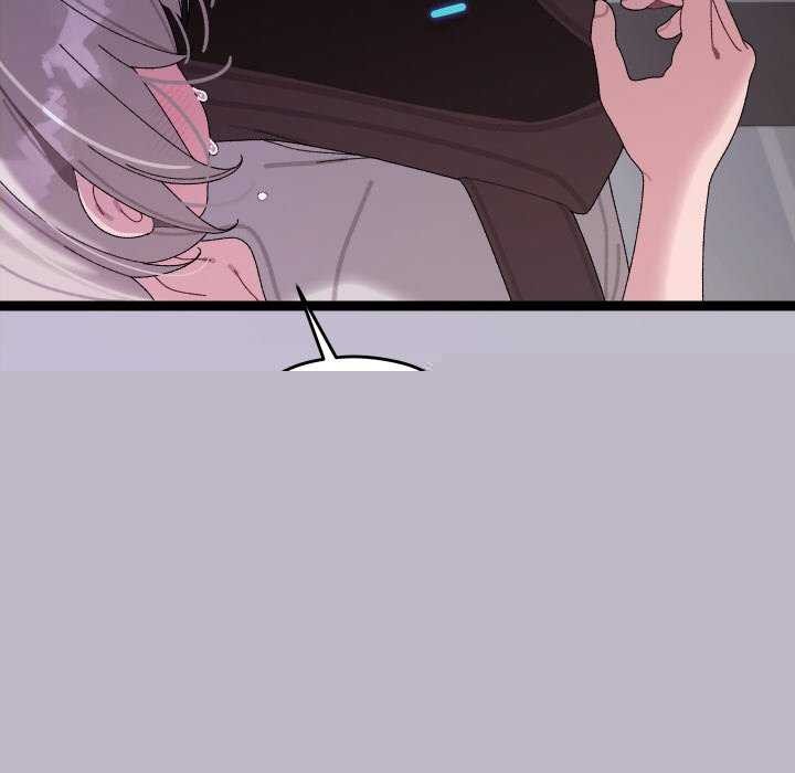 分身使我无限变强第7話