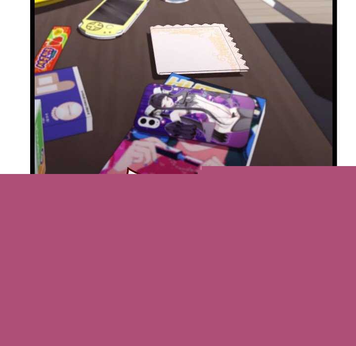 分身使我无限变强第7話