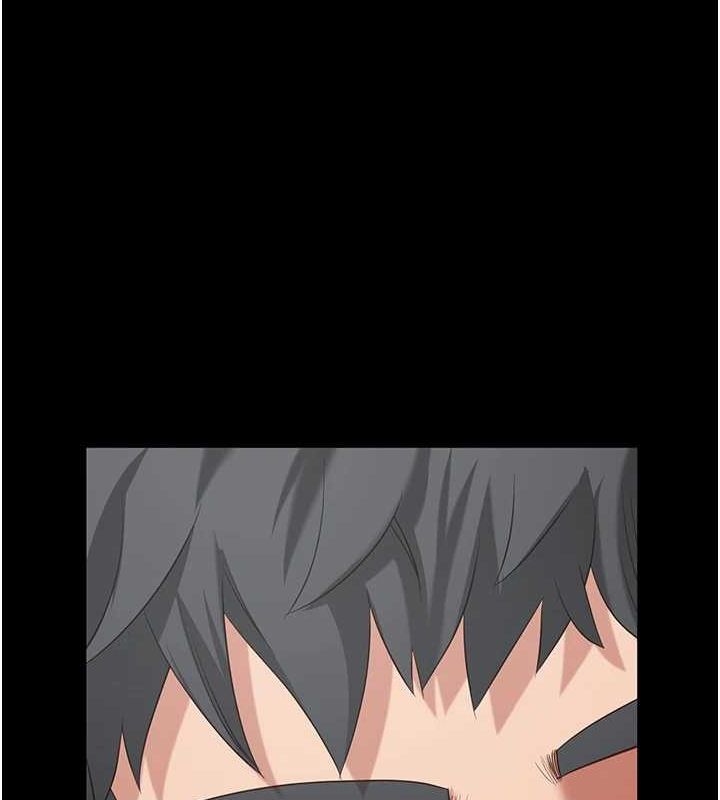 监狱女囚第101話-韻涵驚人的決定