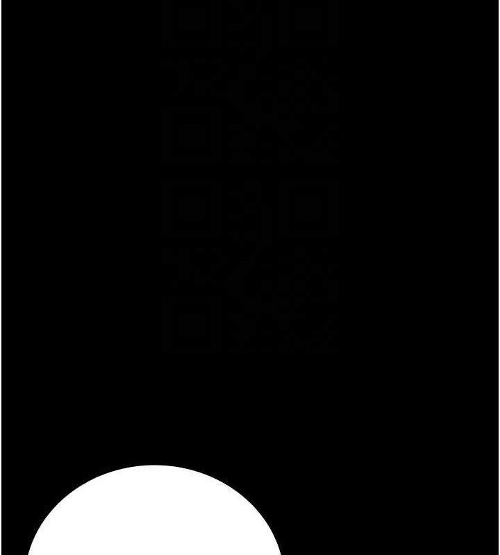 监狱女囚第101話-韻涵驚人的決定