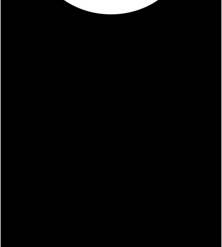 监狱女囚第101話-韻涵驚人的決定