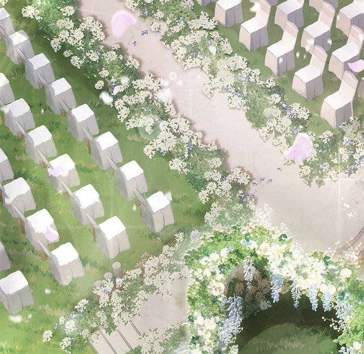 居委会的秘密第24話