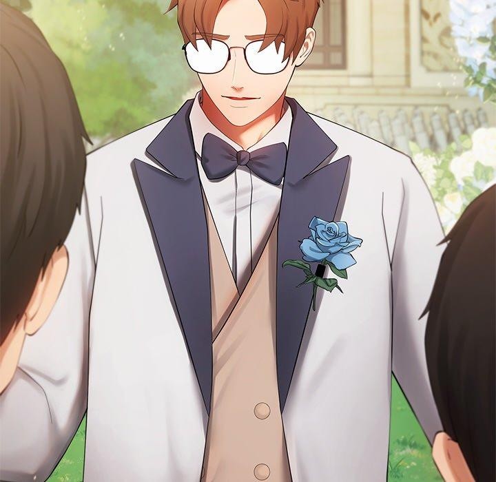 居委会的秘密第24話