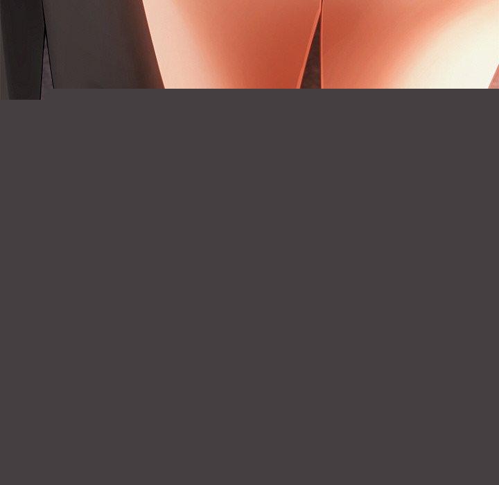 居委会的秘密第24話