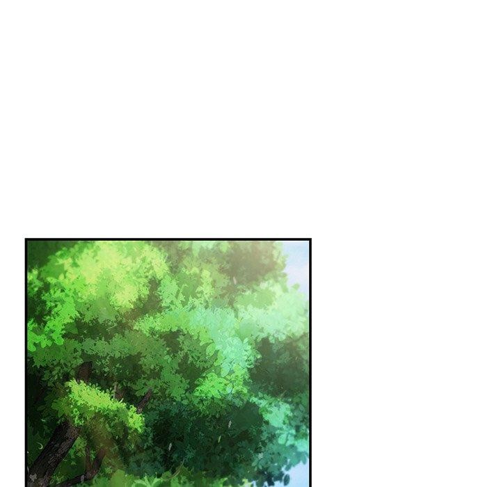 居委会的秘密第24話