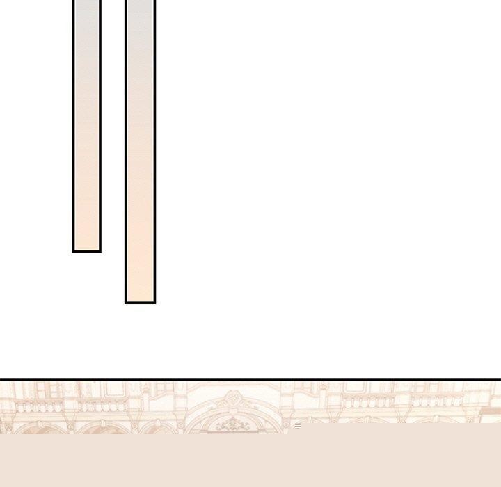 居委会的秘密第24話