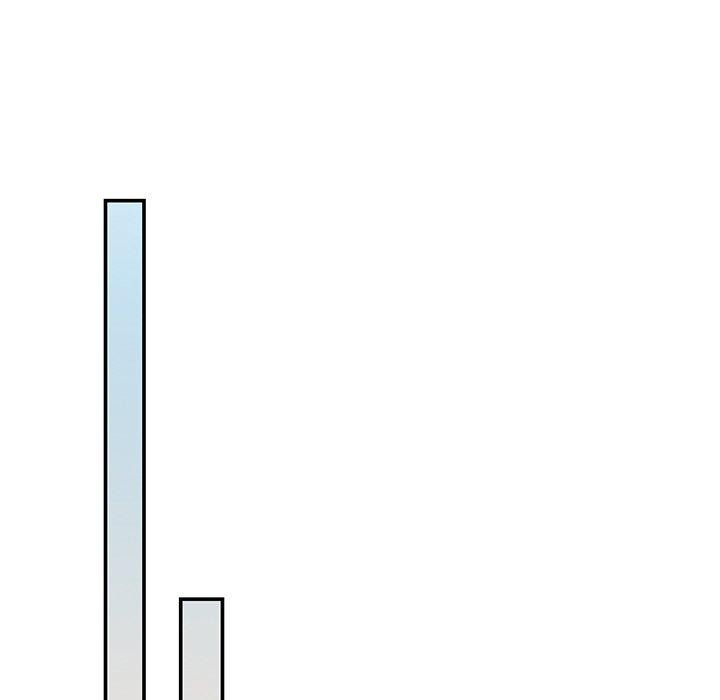 居委会的秘密第24話