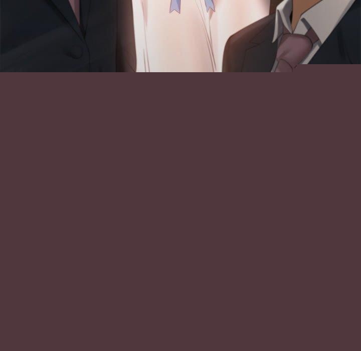 居委会的秘密第24話